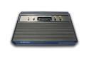 Atari 2600 Black