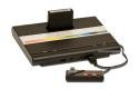 Atari 7800