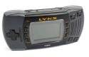 Atari Lynx II 