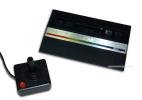 Atari 2600 Jr.