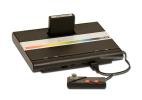 Atari 7800