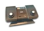 Atari Pong C-100