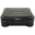 3Do