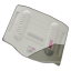 Plataforma:Amstrad GX4000