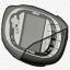 Plataforma: Nokia N-Gage