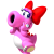 Birdo