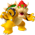 Bowser