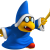 Magikoopa