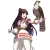 Nakoruru