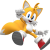 Tails