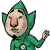 Tingle