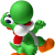 Yoshi