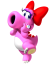 Birdo