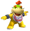 Bowser Jr.