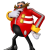 Dr. Ivo Robotnik