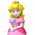 Princesa Peach