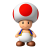 Toad